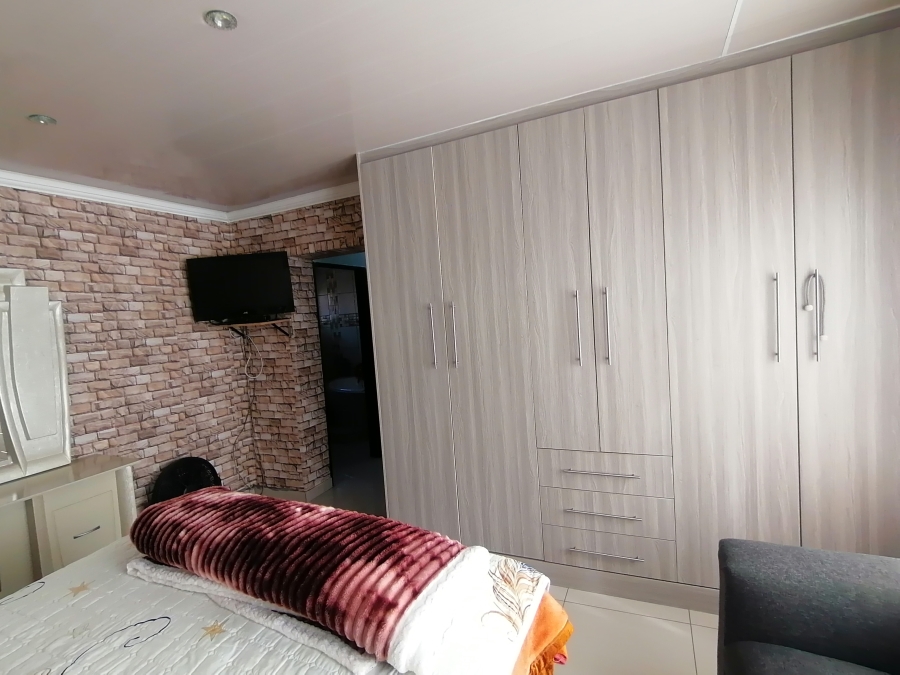 3 Bedroom Property for Sale in Stilfontein Ext 3 North West